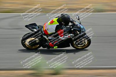 media/May-31-2025-Classic Track Day (Sat) [[da23ab3028]]/Group C/Session 4 (Turns 4 and 6)/
